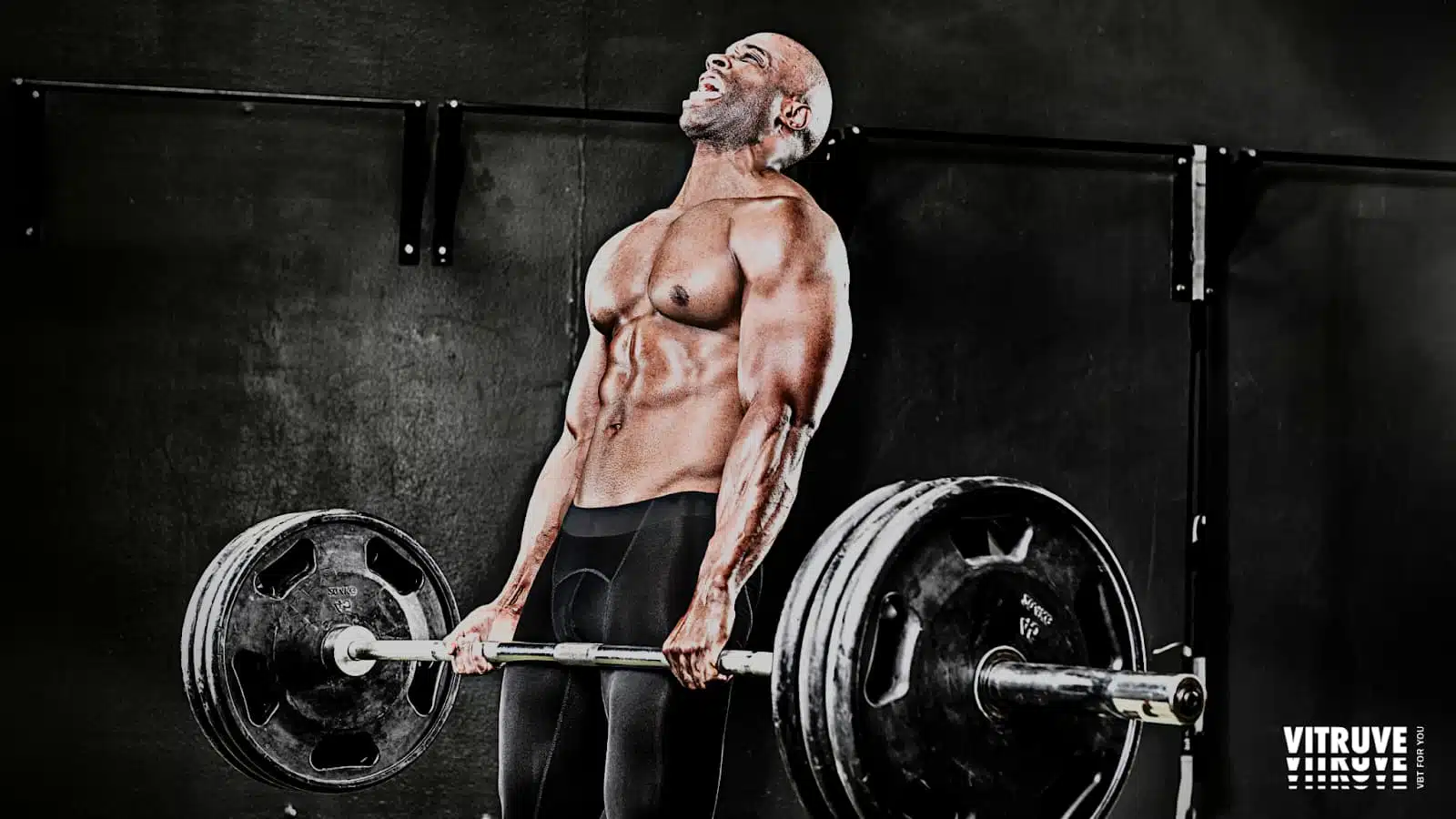 Different kinds of strength training best sale