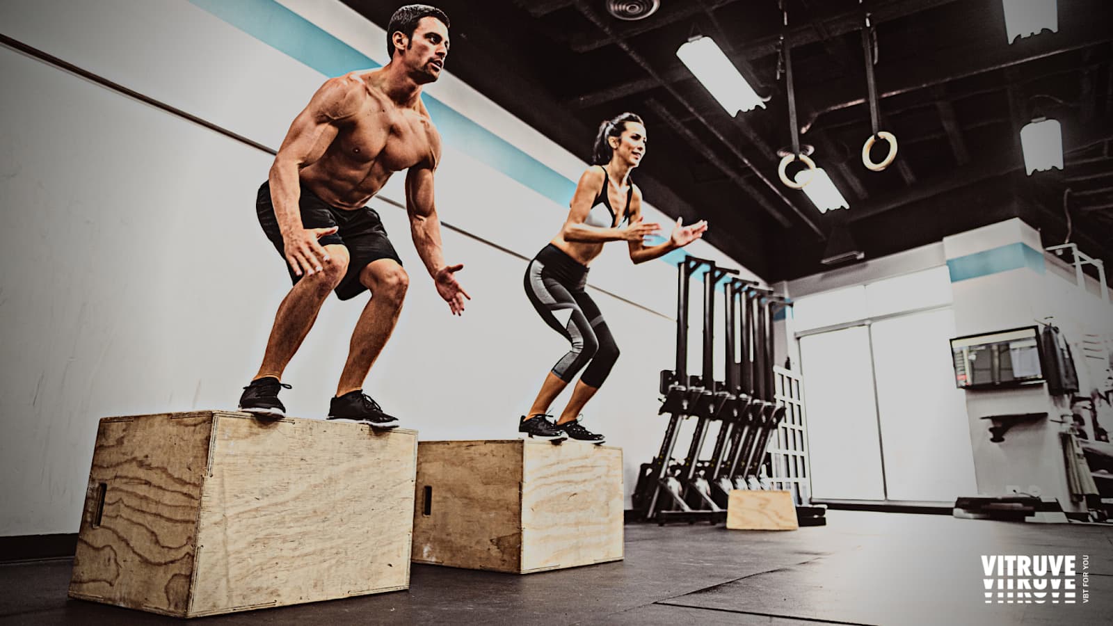 Kinds of strength training best sale